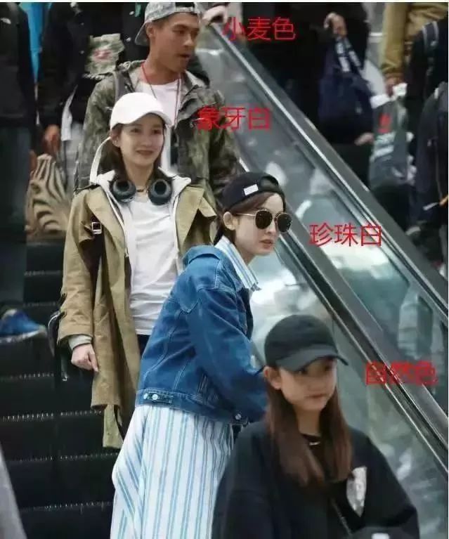 1元秒杀小光圈高倍防晒喷雾,小瓶防晒喷雾30ml