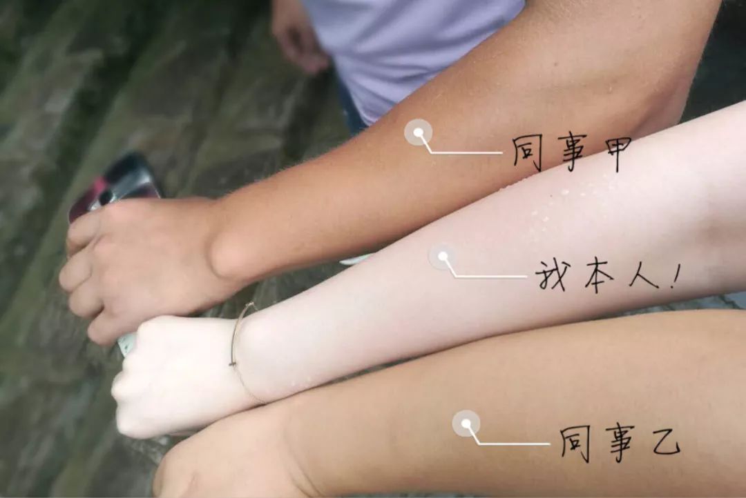 1元秒杀小光圈高倍防晒喷雾,小瓶防晒喷雾30ml