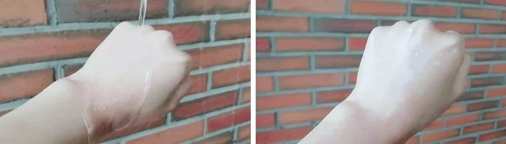 1元秒杀小光圈高倍防晒喷雾,小瓶防晒喷雾30ml