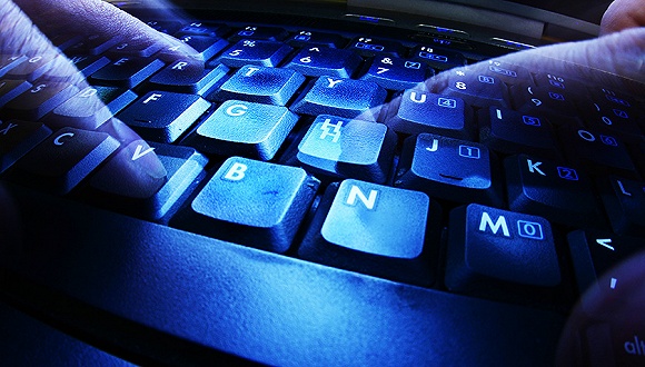 顺网科技和无端科技,顺网科技是真的吗