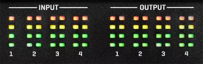 axefxiii效果器参数,fractalfx3效果器