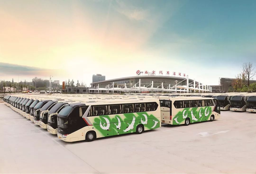 旅游大巴车免费需要提供什么,好消息半价车