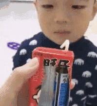 最长的路是套路下集,我们走过最长的路是爸妈的套路