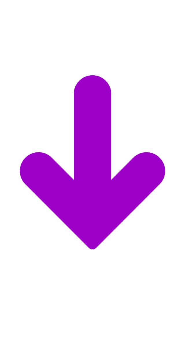 最好的imax影厅,杜比全景声激光巨幕好还是imax好