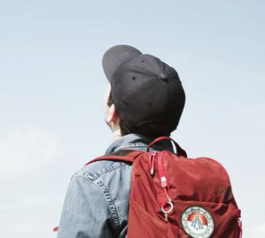 找工作招聘信息斗门龙山,珠海斗门招工最新招聘信息2024年