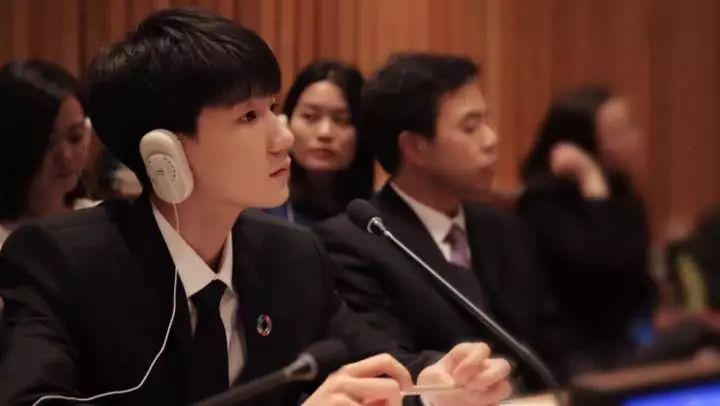 谈重庆南开中学,重庆有几所南开中学