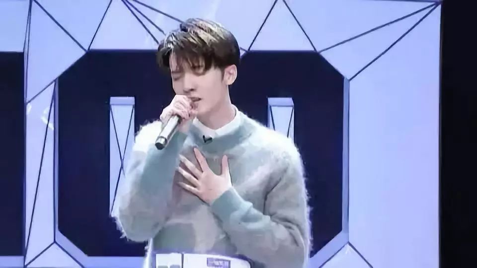 谈重庆南开中学,重庆有几所南开中学