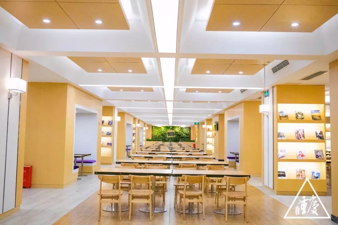 谈重庆南开中学,重庆有几所南开中学