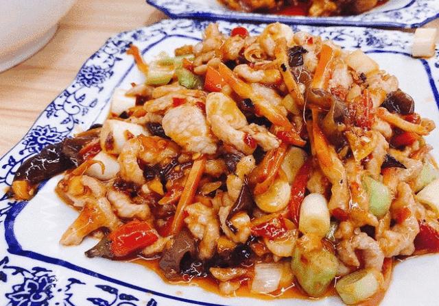 谈重庆南开中学,重庆有几所南开中学