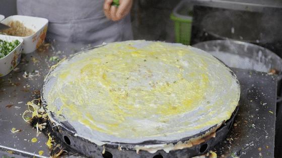 谈重庆南开中学,重庆有几所南开中学