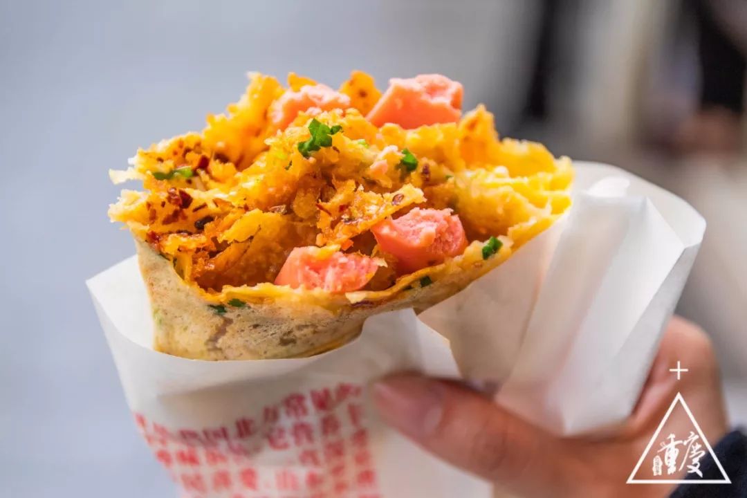 谈重庆南开中学,重庆有几所南开中学