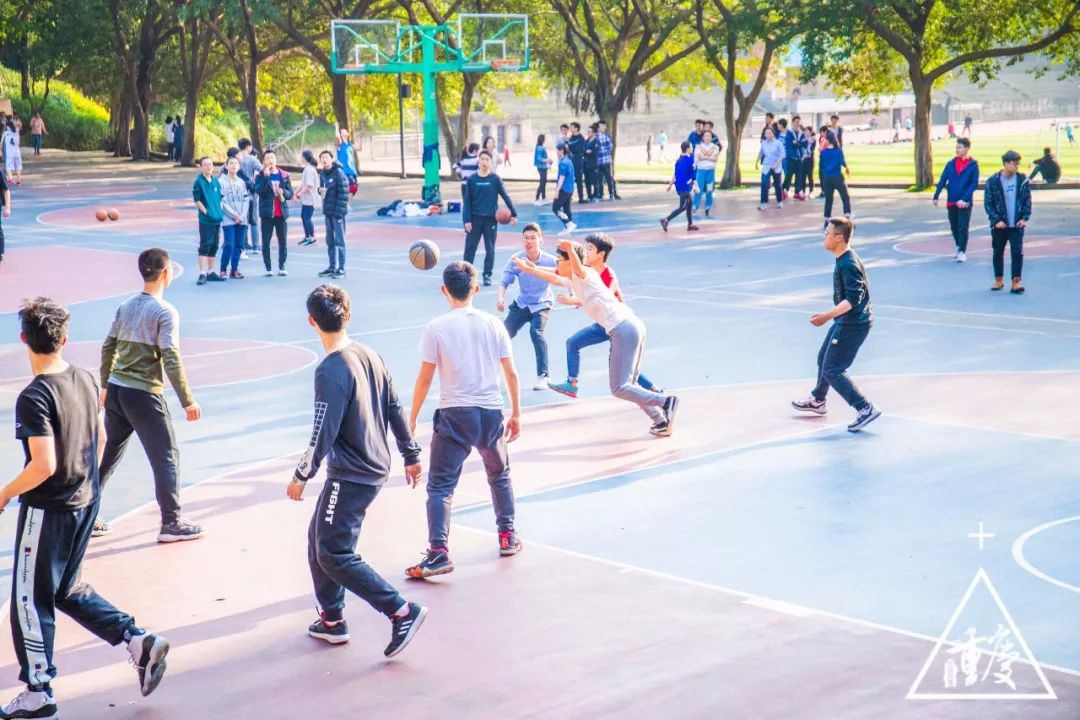 谈重庆南开中学,重庆有几所南开中学