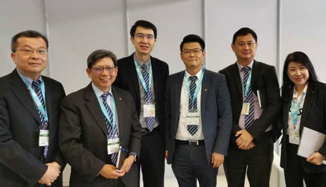 tti创新科技,tti创新