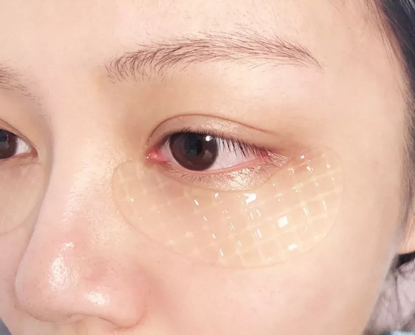 店庆省钱攻略,店庆全攻略