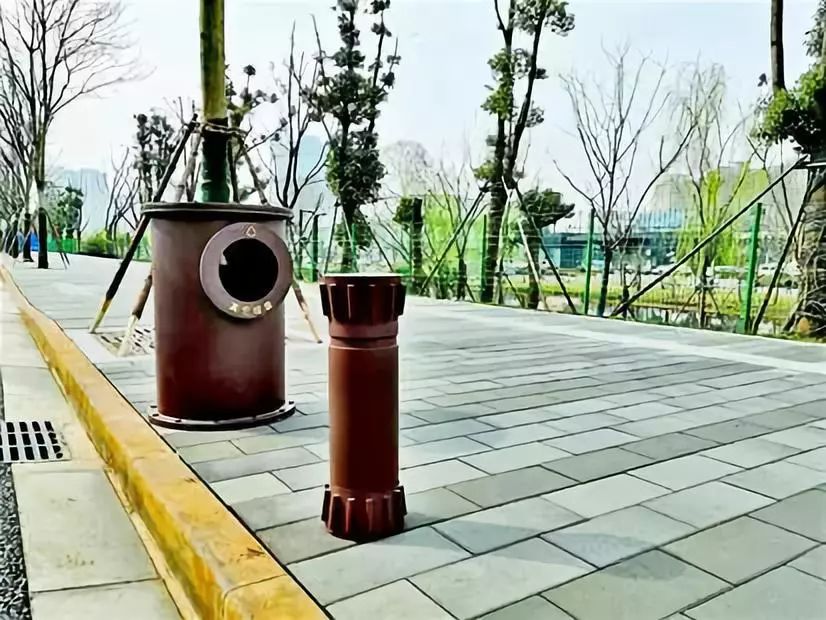 天呐！武汉这个区开挂了！反正我是羡慕了！