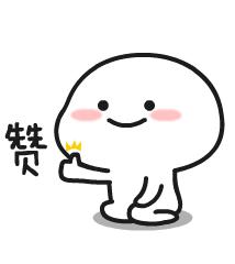 熊猫血产妇生子遇劫！医生艺高人胆大，徒手上阵翻子宫……