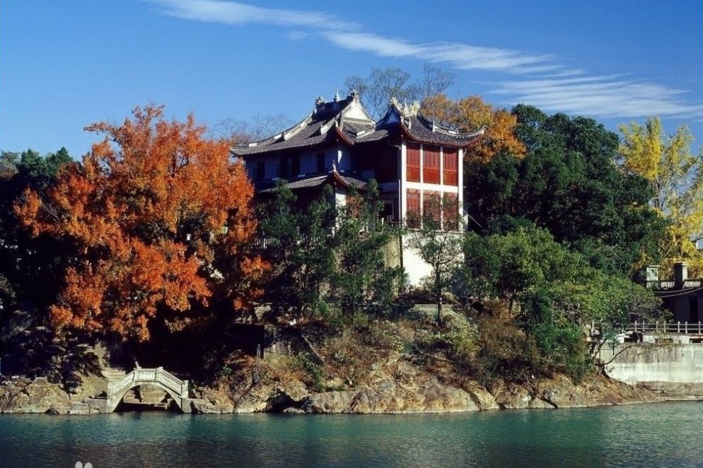 通苏嘉甬铁路宁波段迎来重要时刻,沪嘉甬跨海铁路宁波段