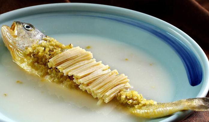 通苏嘉甬铁路宁波段迎来重要时刻,沪嘉甬跨海铁路宁波段