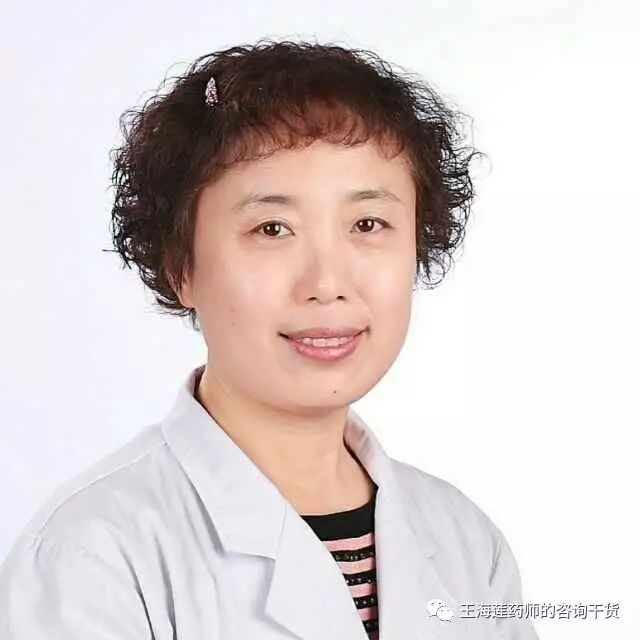 女性癫痫病长期吃药影响生育吗,女性癫痫妊娠期护理有哪些