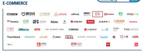 贝贝网入驻审核要多久,贝贝网品牌授权