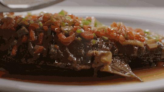 雷锋网和AI帮你找个女朋友，你信吗？