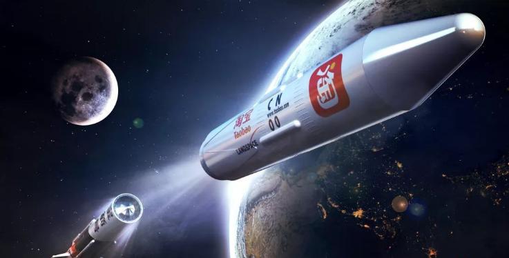 雷锋网和AI帮你找个女朋友，你信吗？