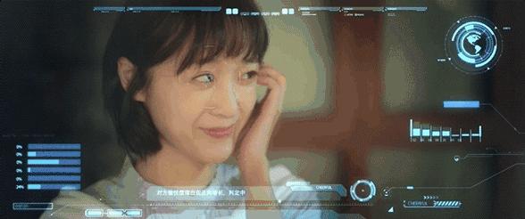 雷锋网和AI帮你找个女朋友，你信吗？