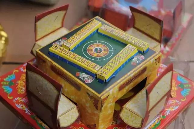 违者罚款5万!孝感禁止使用这类祭祀用品,你知道吗?