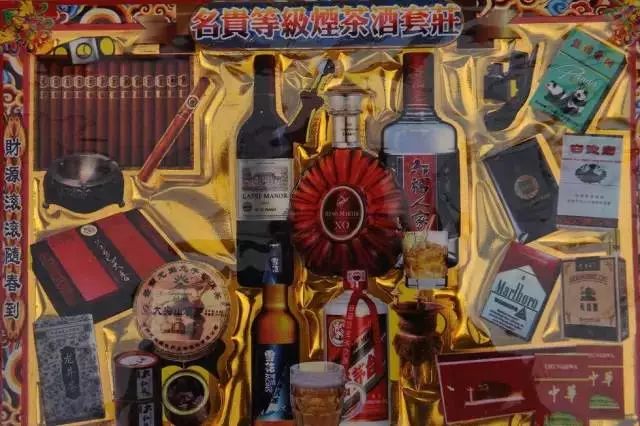 违者罚款5万!孝感禁止使用这类祭祀用品,你知道吗?