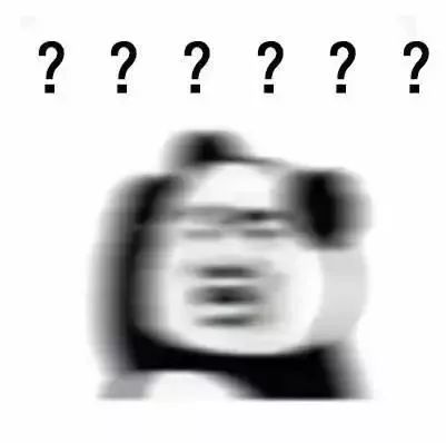 违者罚款5万!孝感禁止使用这类祭祀用品,你知道吗?