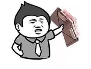 违者罚款5万!孝感禁止使用这类祭祀用品,你知道吗?