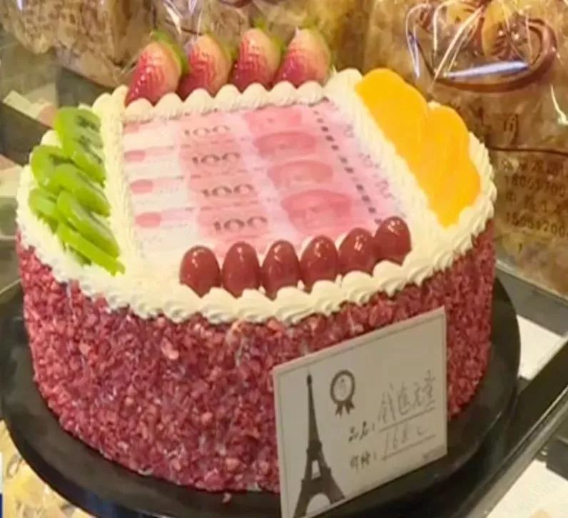 违者罚款5万!孝感禁止使用这类祭祀用品,你知道吗?