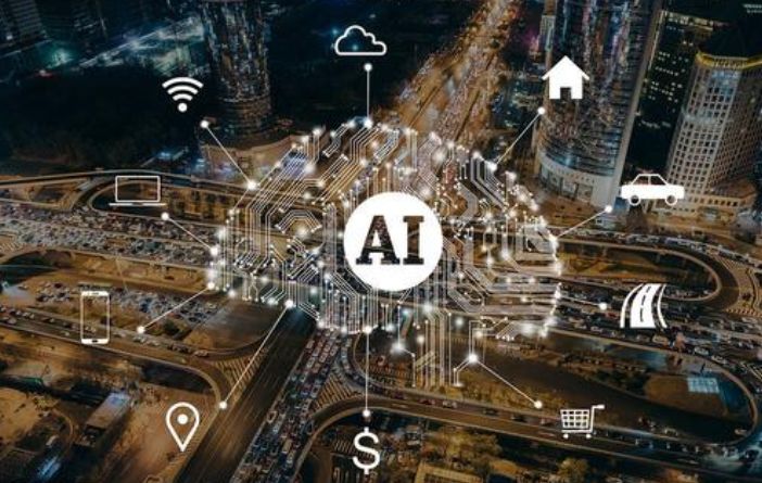 智能家居周报丨苹果发布全新AppleTV戴森V11吸尘器国内发布