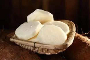 薏米特殊功效与作用,薏米的功效与作用医学百科