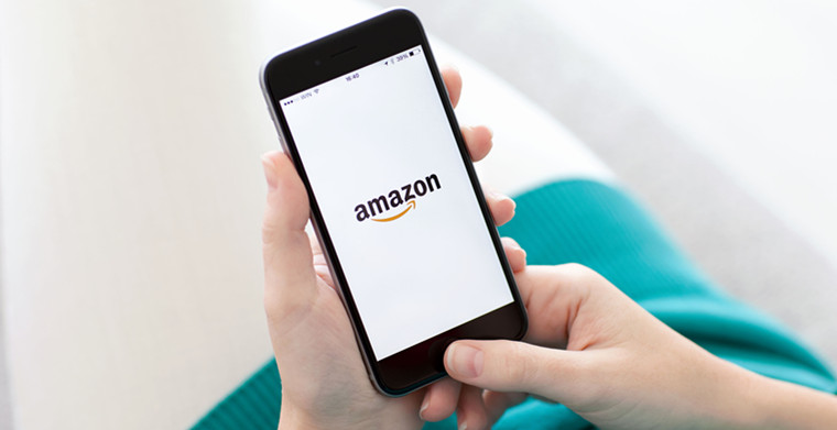 想要做跨境电商怎么入行,新人做无货源跨境电商选什么平台