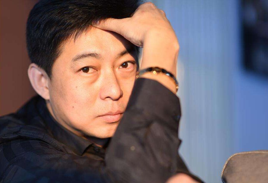 周大新有声小说大全,周大新最新图书