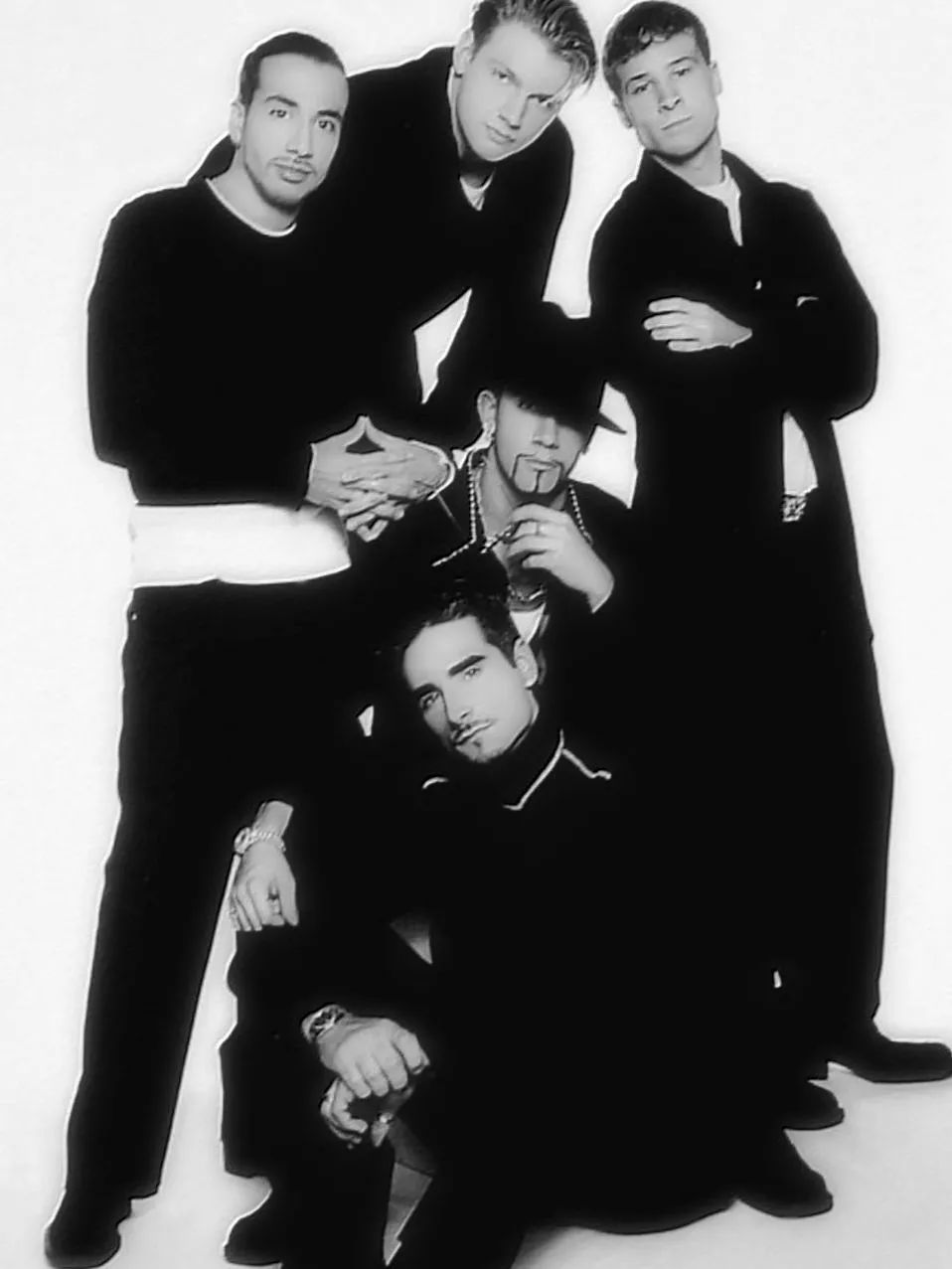 这些英文歌，听过一遍就不会删除