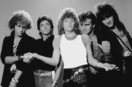 这些英文歌，听过一遍就不会删除