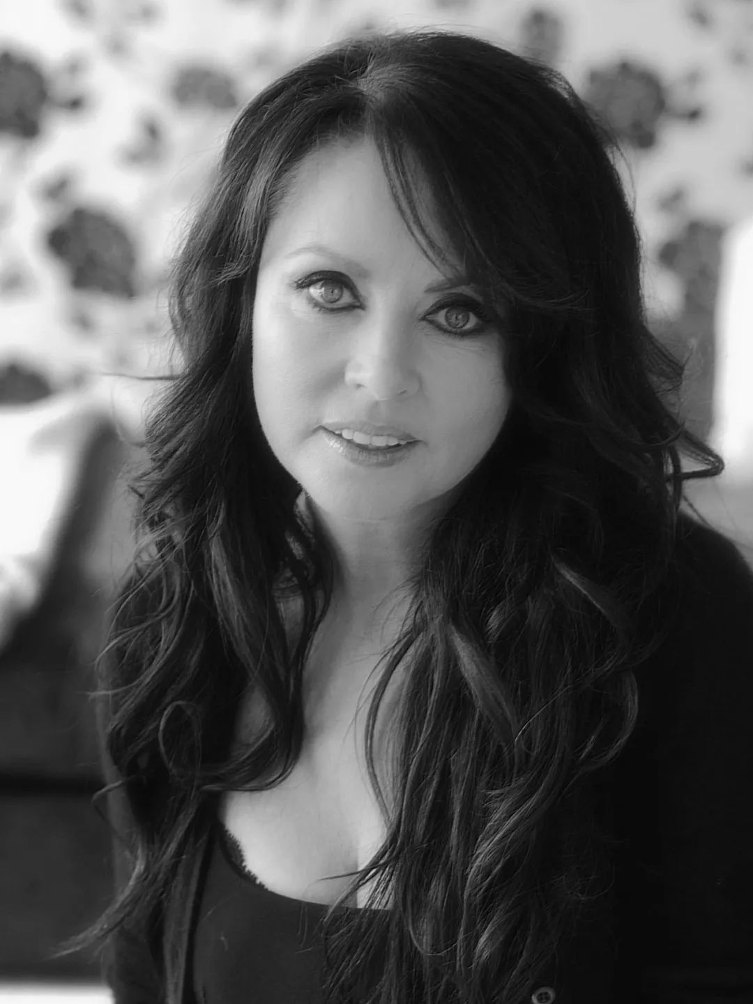 这些英文歌，听过一遍就不会删除