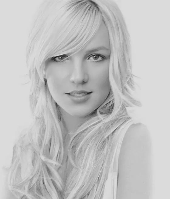 这些英文歌，听过一遍就不会删除