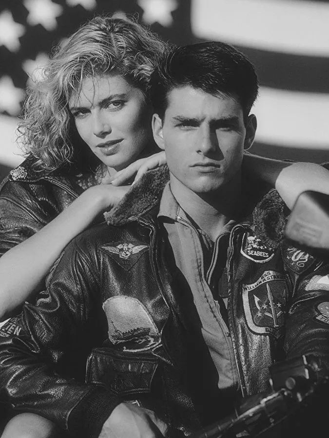 这些英文歌，听过一遍就不会删除