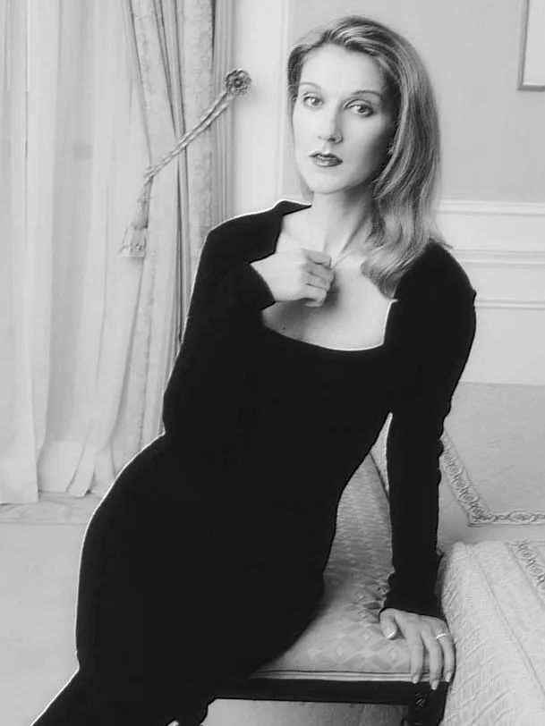 这些英文歌，听过一遍就不会删除