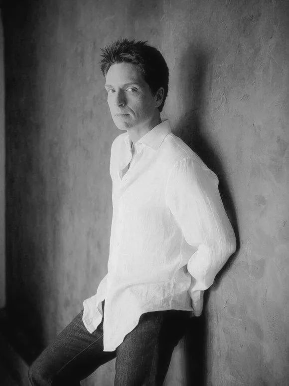 这些英文歌，听过一遍就不会删除