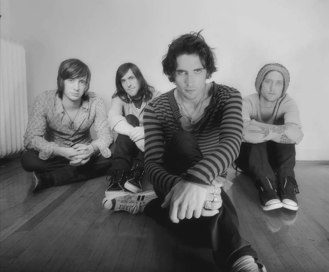 这些英文歌，听过一遍就不会删除