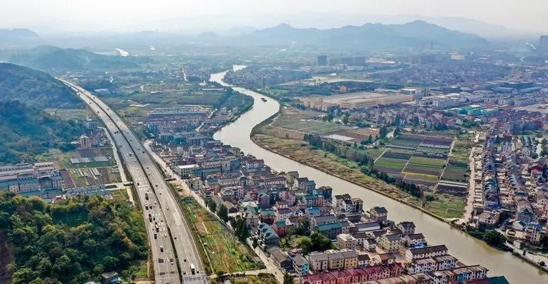 萧山重大项目,萧山重大产业项目是哪些