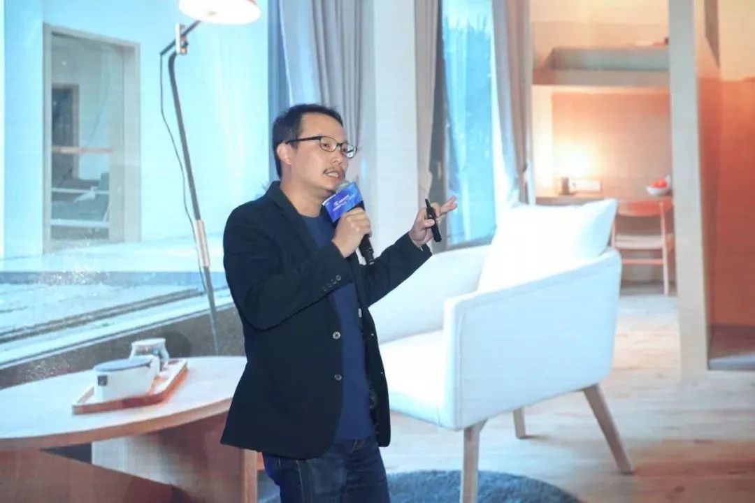 大连民宿好评top1,大连十大民宿前景如何