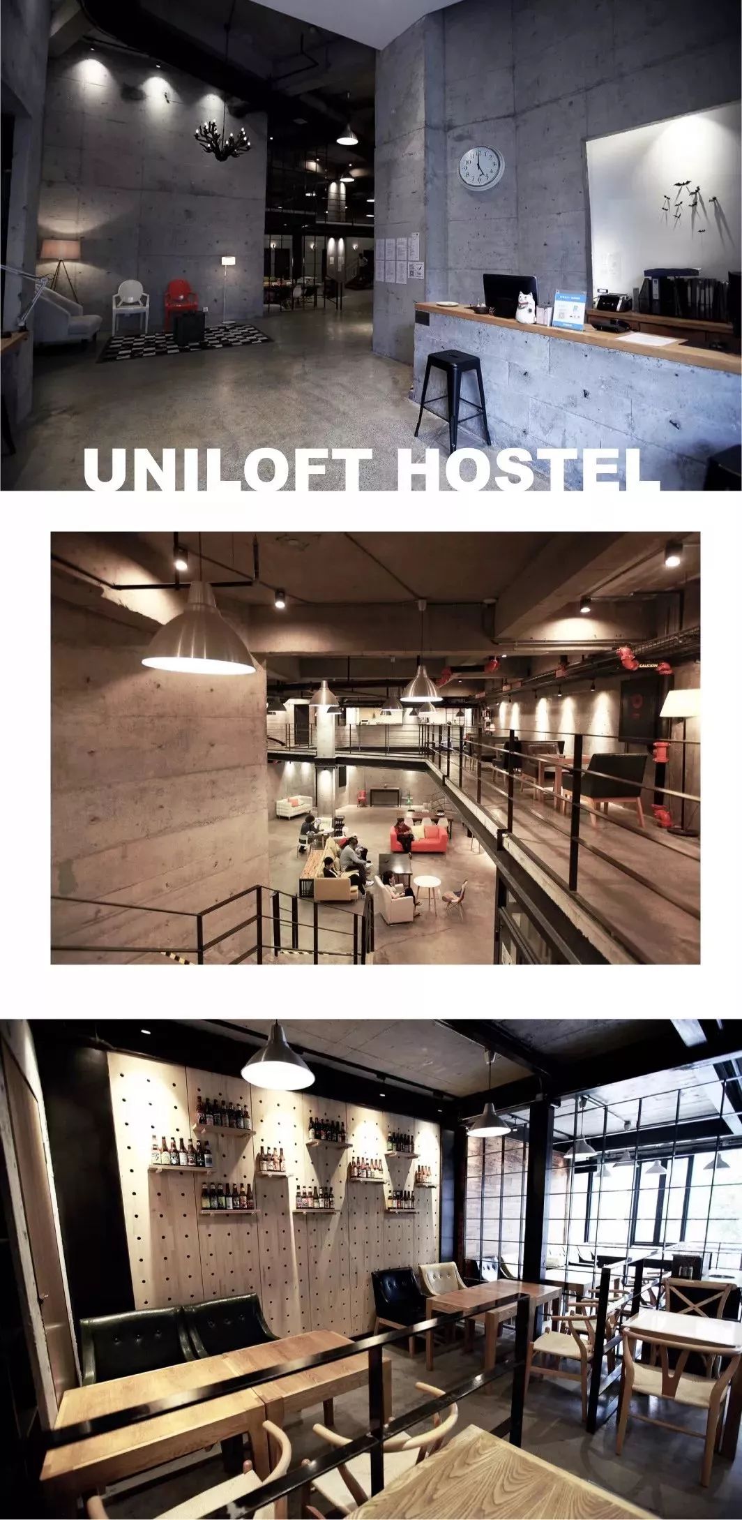 大连民宿好评top1,大连十大民宿前景如何