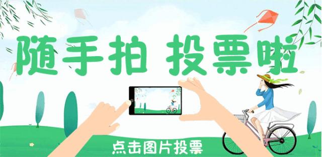 大商新玛特抽奖,抽奖诈骗消费者举报