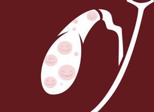 为什么切了息肉，还是会患癌？因为切息肉有时就像割韭菜……