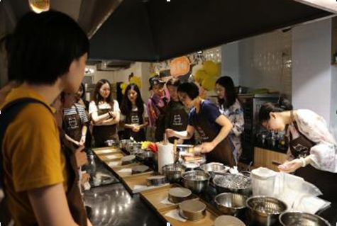 周黑鸭新玩法,周黑鸭最新玩法